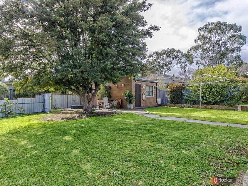 71 Shepherds Hill Rd -Via Kinedana St, Eden Hills SA 5050