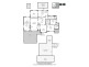 Blackwood SA 5051 Floorplan