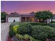 52 Grand Boulevard, Craigburn Farm SA 5051