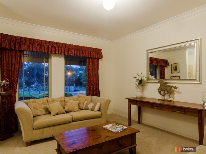 52 Grand Boulevard, Craigburn Farm SA 5051