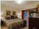52 Grand Boulevard, Craigburn Farm SA 5051