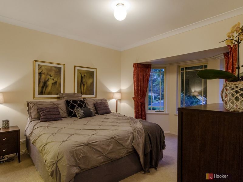 52 Grand Boulevard, Craigburn Farm SA 5051