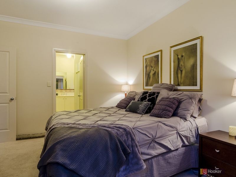 52 Grand Boulevard, Craigburn Farm SA 5051