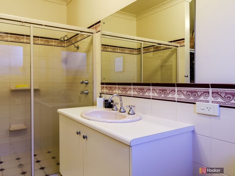 52 Grand Boulevard, Craigburn Farm SA 5051