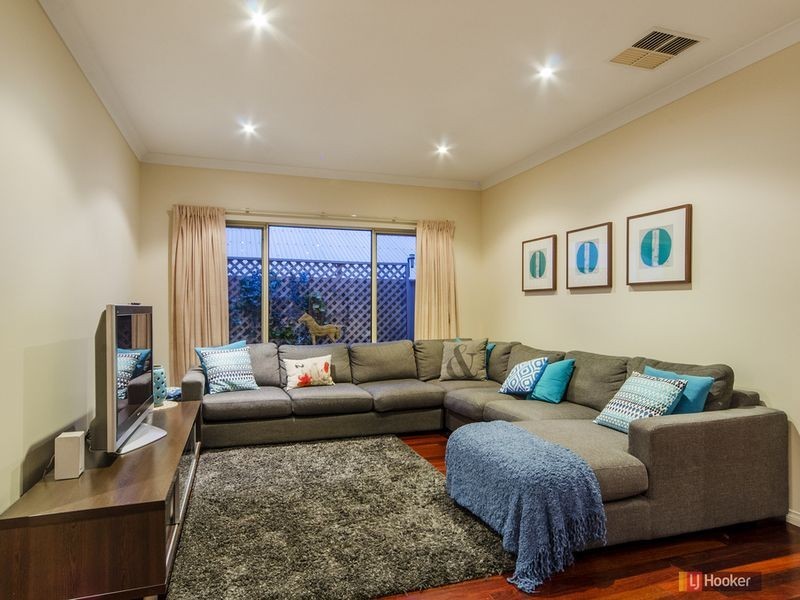 52 Grand Boulevard, Craigburn Farm SA 5051