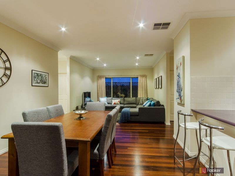 52 Grand Boulevard, Craigburn Farm SA 5051