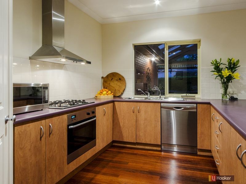 52 Grand Boulevard, Craigburn Farm SA 5051