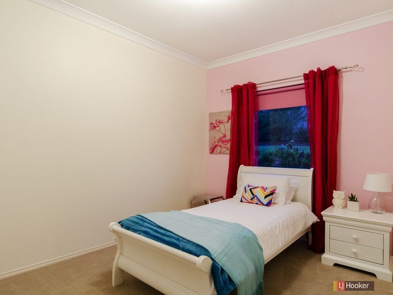 52 Grand Boulevard, Craigburn Farm SA 5051
