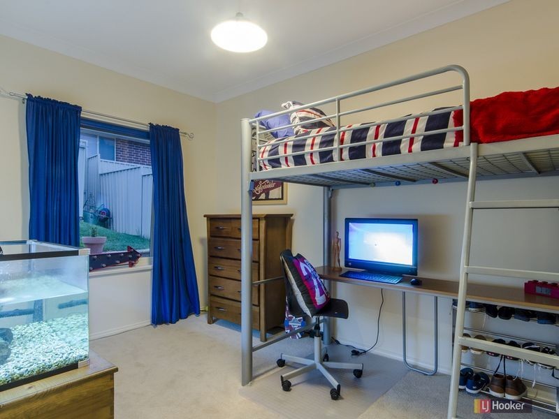 52 Grand Boulevard, Craigburn Farm SA 5051
