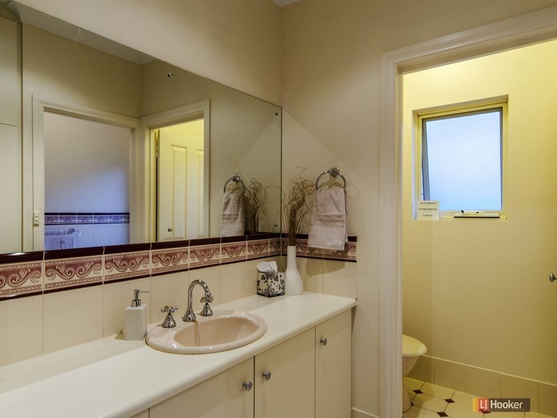 52 Grand Boulevard, Craigburn Farm SA 5051