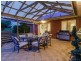 52 Grand Boulevard, Craigburn Farm SA 5051