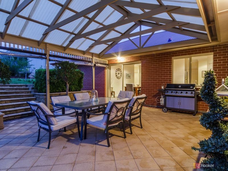 52 Grand Boulevard, Craigburn Farm SA 5051