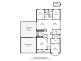 52 Grand Boulevard, Craigburn Farm SA 5051 Floorplan