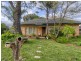 80 Cresdee Road, Campbelltown SA 5074