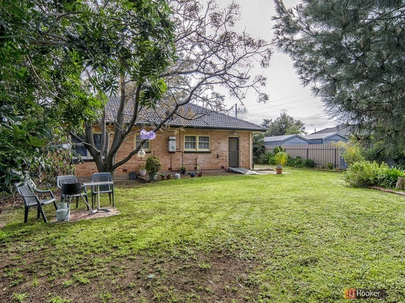 80 Cresdee Road, Campbelltown SA 5074