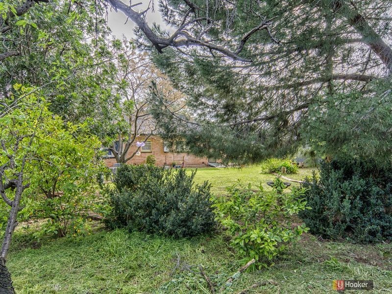 80 Cresdee Road, Campbelltown SA 5074