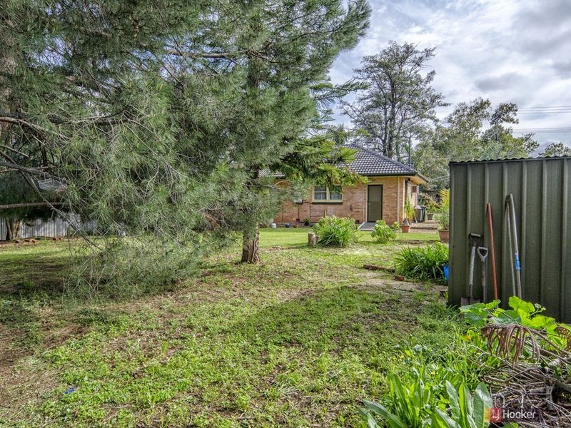 80 Cresdee Road, Campbelltown SA 5074