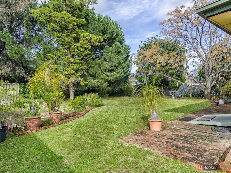 80 Cresdee Road, Campbelltown SA 5074
