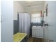 80 Cresdee Road, Campbelltown SA 5074