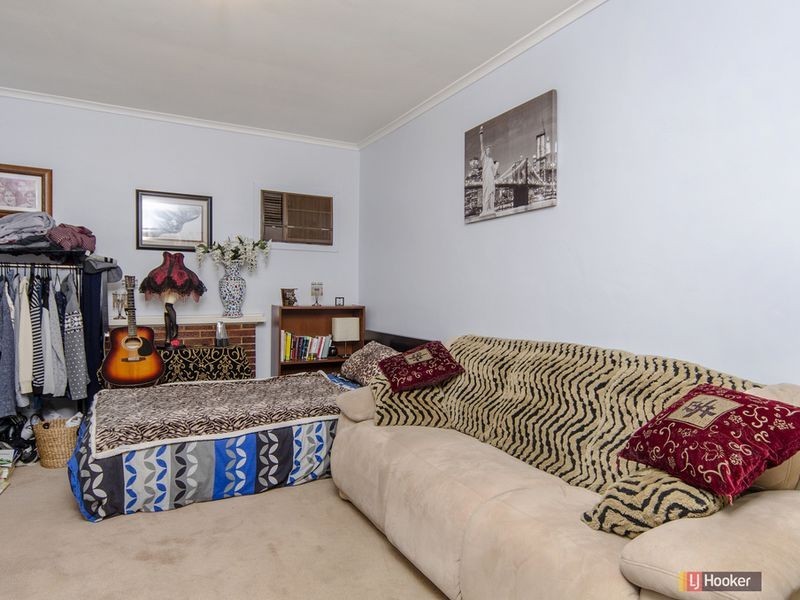 80 Cresdee Road, Campbelltown SA 5074