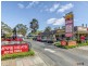 Lot 2 Gloucester Ave, Belair SA 5052