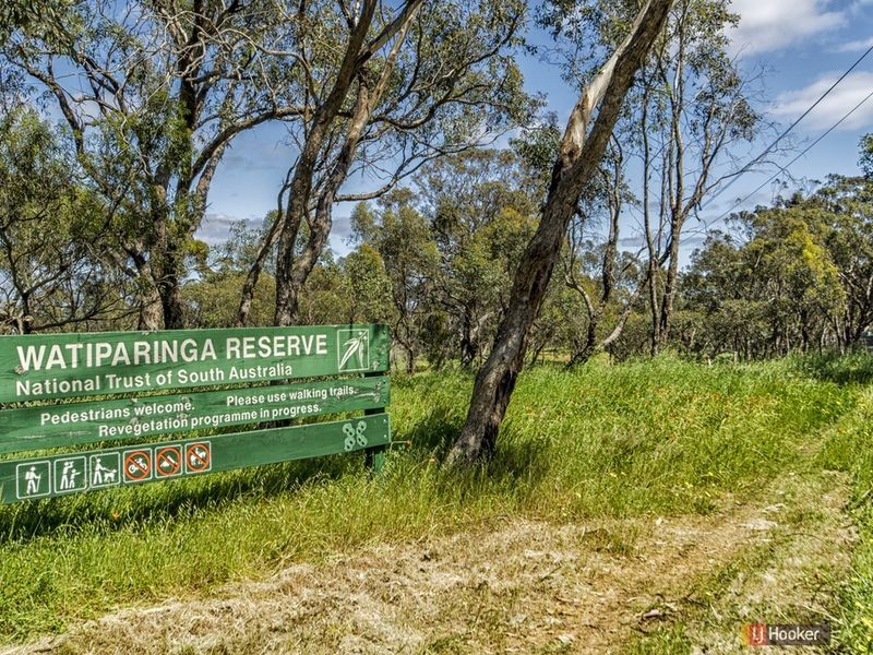 Lot 2 Gloucester Ave, Belair SA 5052