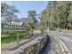 Lot 2 Gloucester Ave, Belair SA 5052