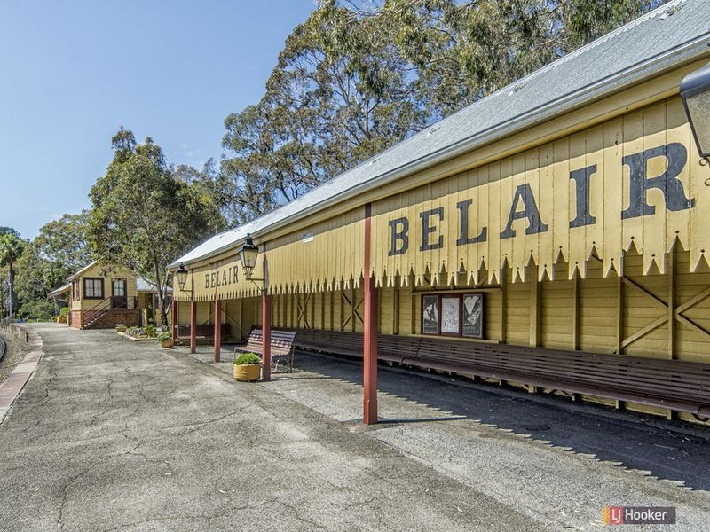 Lot 2 Gloucester Ave, Belair SA 5052