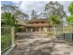 4 Maple Road, Hawthorndene SA 5051