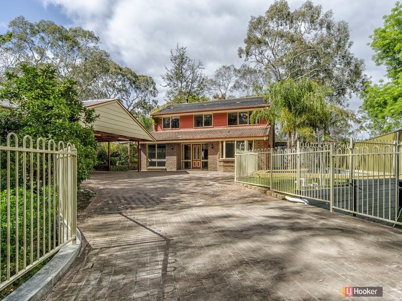 4 Maple Road, Hawthorndene SA 5051
