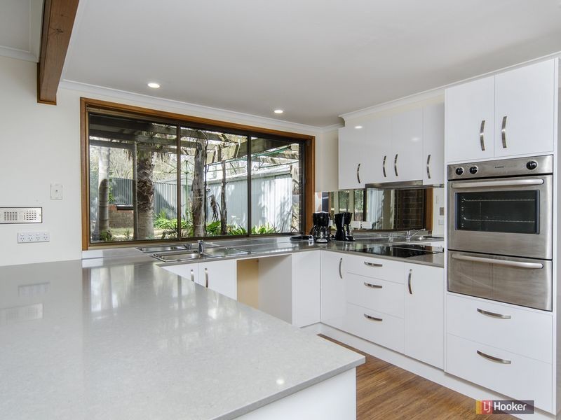 4 Maple Road, Hawthorndene SA 5051