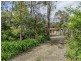 4 Maple Road, Hawthorndene SA 5051