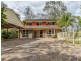 4 Maple Road, Hawthorndene SA 5051
