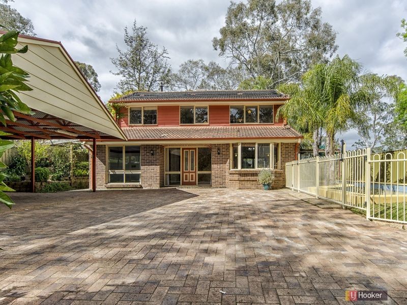 4 Maple Road, Hawthorndene SA 5051