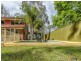 4 Maple Road, Hawthorndene SA 5051