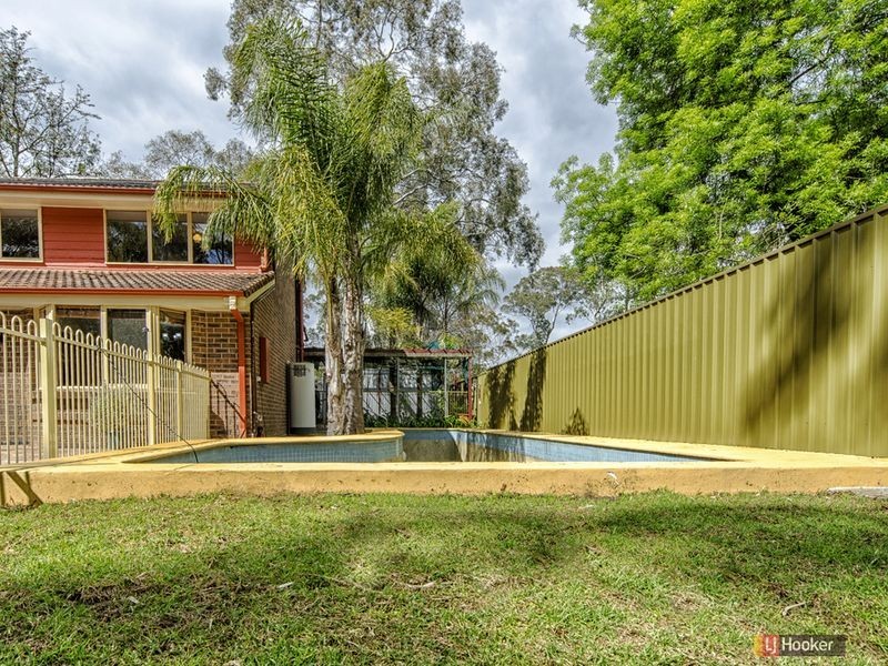 4 Maple Road, Hawthorndene SA 5051