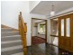 4 Maple Road, Hawthorndene SA 5051