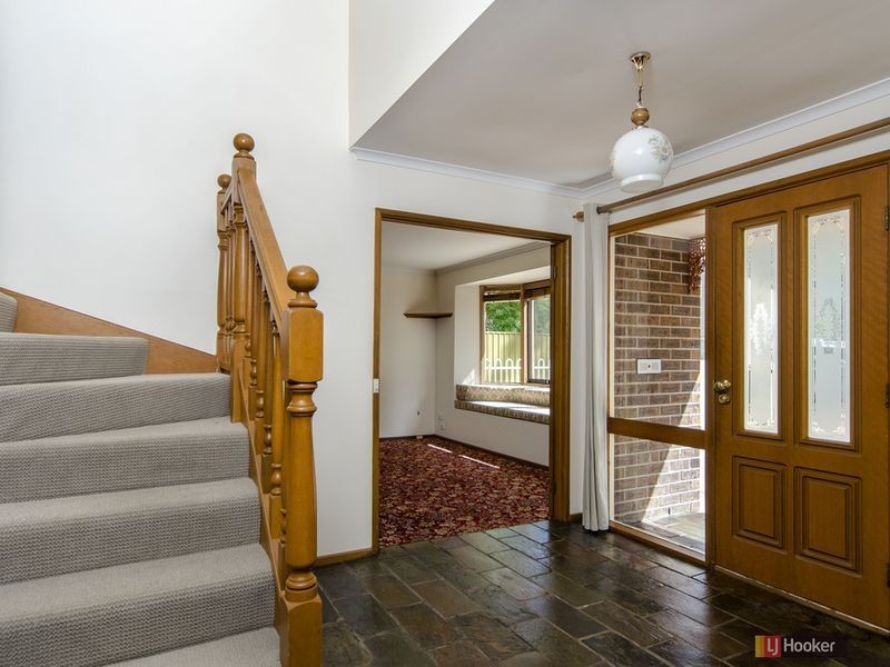 4 Maple Road, Hawthorndene SA 5051