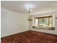 4 Maple Road, Hawthorndene SA 5051