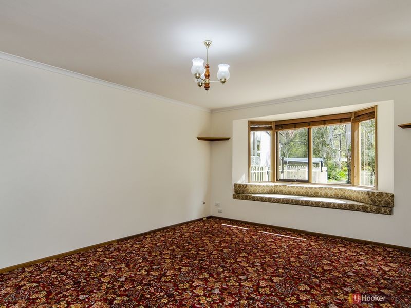 4 Maple Road, Hawthorndene SA 5051