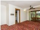 4 Maple Road, Hawthorndene SA 5051