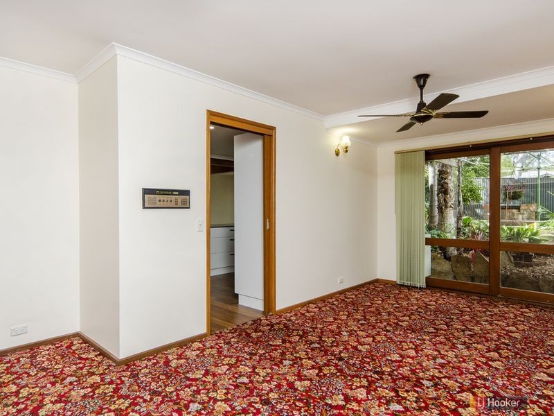 4 Maple Road, Hawthorndene SA 5051