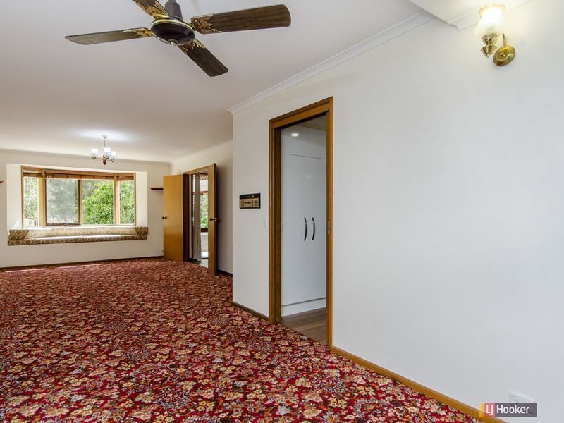 4 Maple Road, Hawthorndene SA 5051