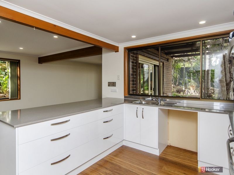 4 Maple Road, Hawthorndene SA 5051