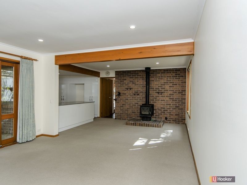 4 Maple Road, Hawthorndene SA 5051