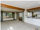 4 Maple Road, Hawthorndene SA 5051