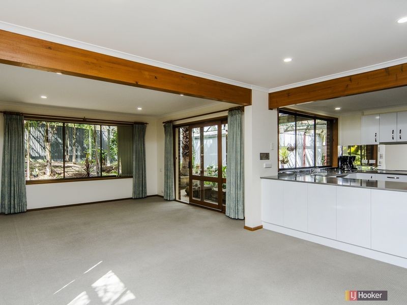 4 Maple Road, Hawthorndene SA 5051