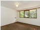 4 Maple Road, Hawthorndene SA 5051