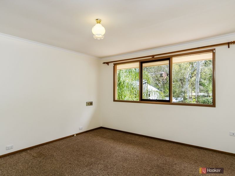 4 Maple Road, Hawthorndene SA 5051
