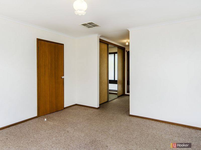4 Maple Road, Hawthorndene SA 5051